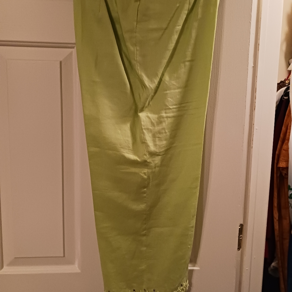2pc pants set - Picture 5 of 5
